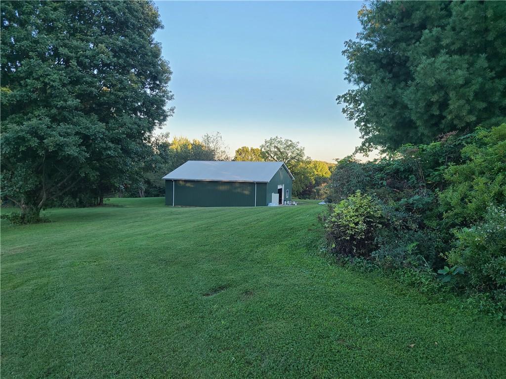 1610 Millers Run Road McDonald, PA 15057 - Photo 22 of 24 Gallery Image 22