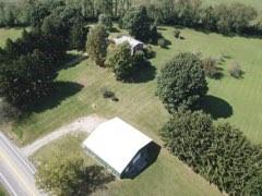 1610 Millers Run Road McDonald, PA 15057 - Photo 23 of 24 Gallery Image 23