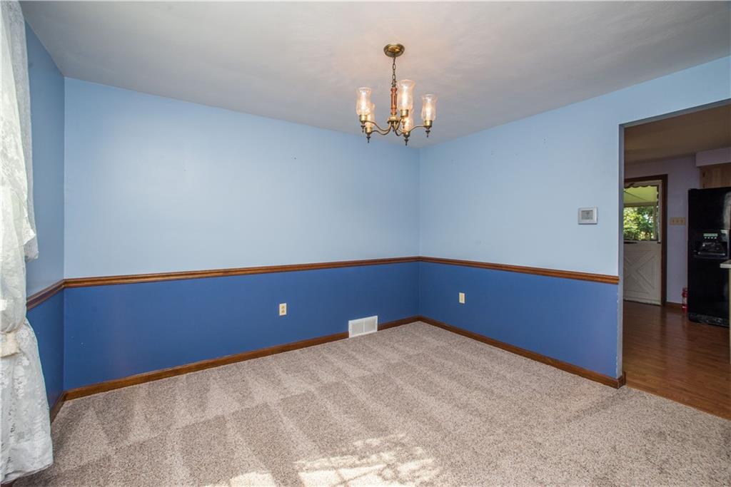 1610 Millers Run Road McDonald, PA 15057 - Photo 4 of 24 Gallery Image 4