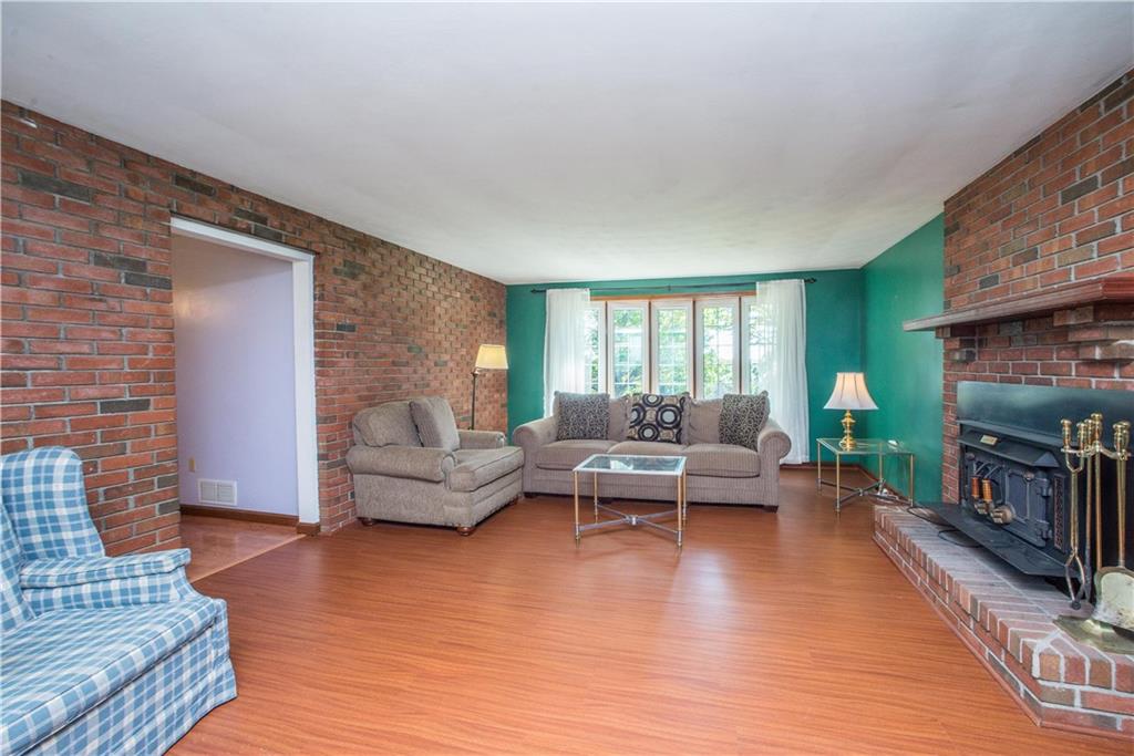 1610 Millers Run Road McDonald, PA 15057 - Photo 5 of 24 Gallery Image 5