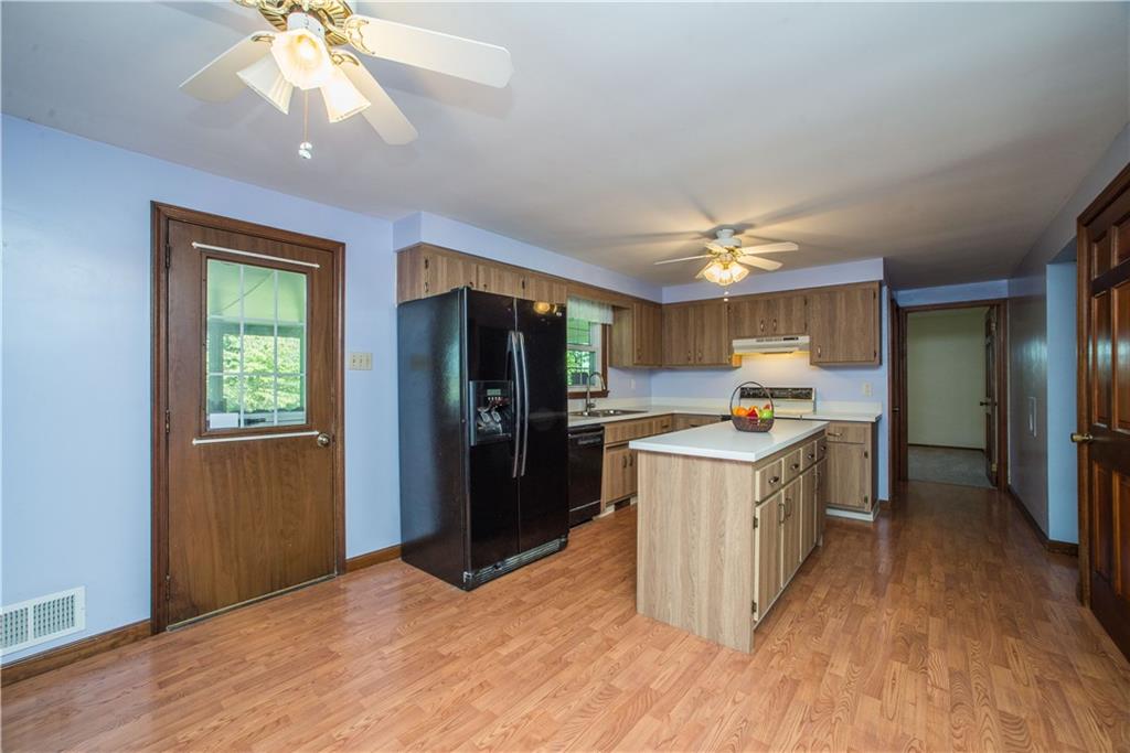 1610 Millers Run Road McDonald, PA 15057 - Photo 6 of 24 Gallery Image 6