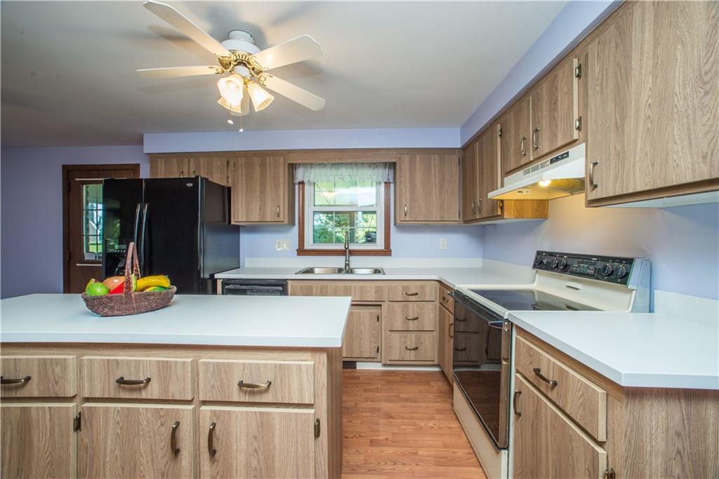 1610 Millers Run Road McDonald, PA 15057 - Photo 7 of 24 Gallery Image 7