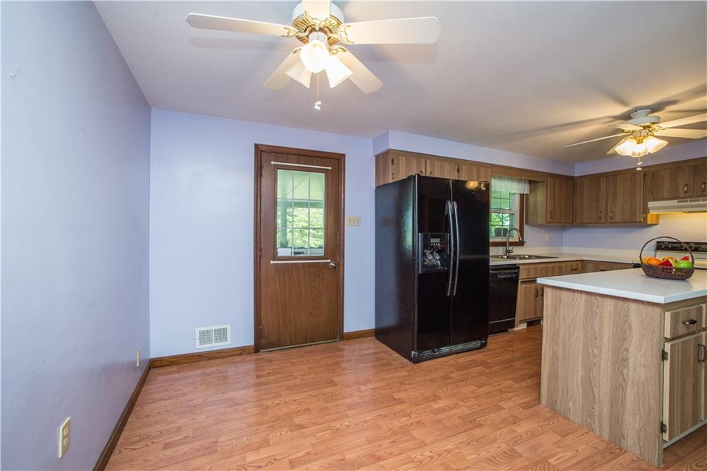 1610 Millers Run Road McDonald, PA 15057 - Photo 8 of 24 Gallery Image 8