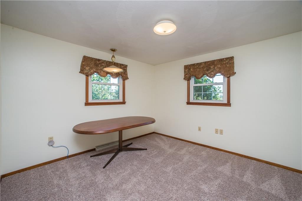 1610 Millers Run Road McDonald, PA 15057 - Photo 9 of 24 Gallery Image 9
