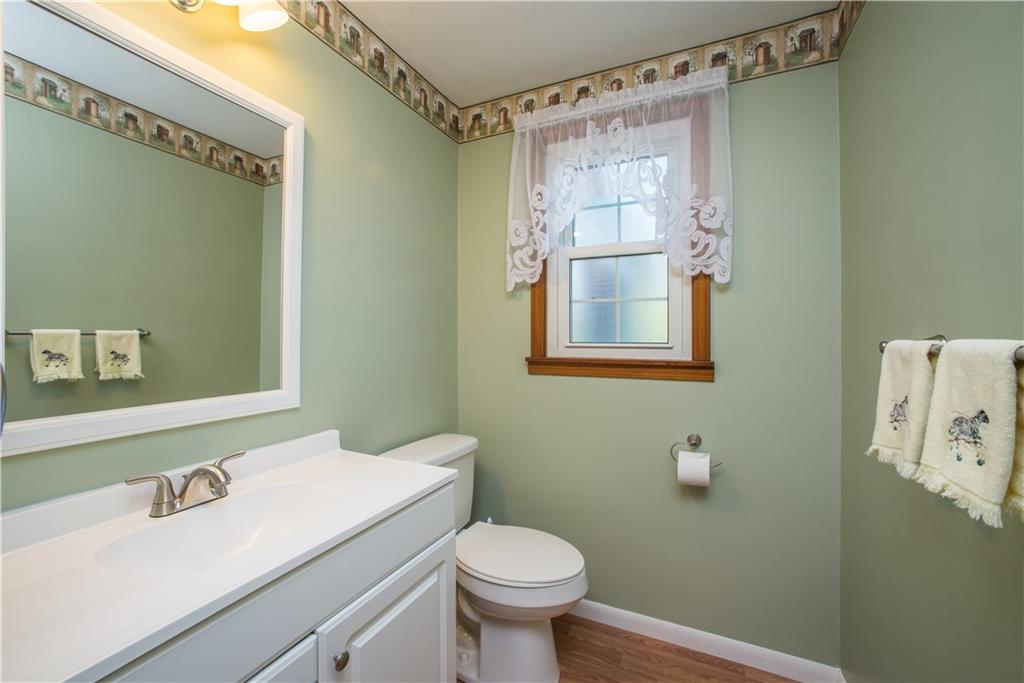 1610 Millers Run Road McDonald, PA 15057 - Photo 10 of 24 Gallery Image 10