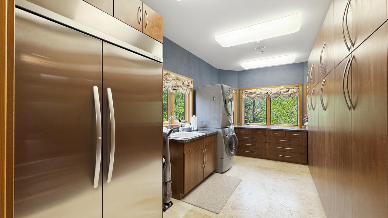 2713 Burntside Lake Road Ely, MN 55731 - Photo 29 of 44 Gallery Image 29