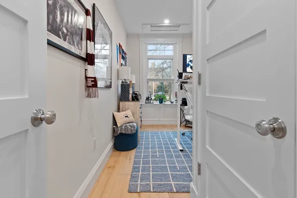 $8,000 | 1797 Beacon Street, Unit 1, Brookline, MA 02445