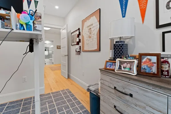 $8,000 | 1797 Beacon Street, Unit 1, Brookline, MA 02445