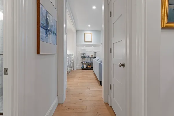 $8,000 | 1797 Beacon Street, Unit 1, Brookline, MA 02445