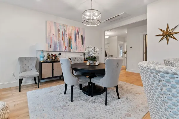 $8,000 | 1797 Beacon Street, Unit 1, Brookline, MA 02445