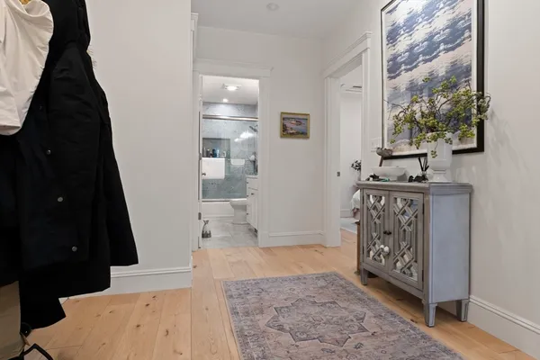 $8,000 | 1797 Beacon Street, Unit 1, Brookline, MA 02445