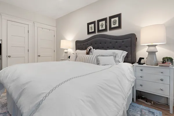 $8,000 | 1797 Beacon Street, Unit 1, Brookline, MA 02445