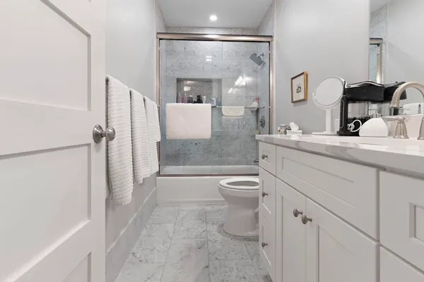 $8,000 | 1797 Beacon Street, Unit 1, Brookline, MA 02445