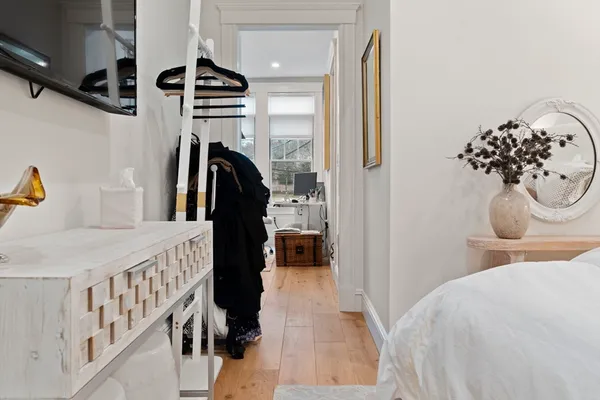 $8,000 | 1797 Beacon Street, Unit 1, Brookline, MA 02445