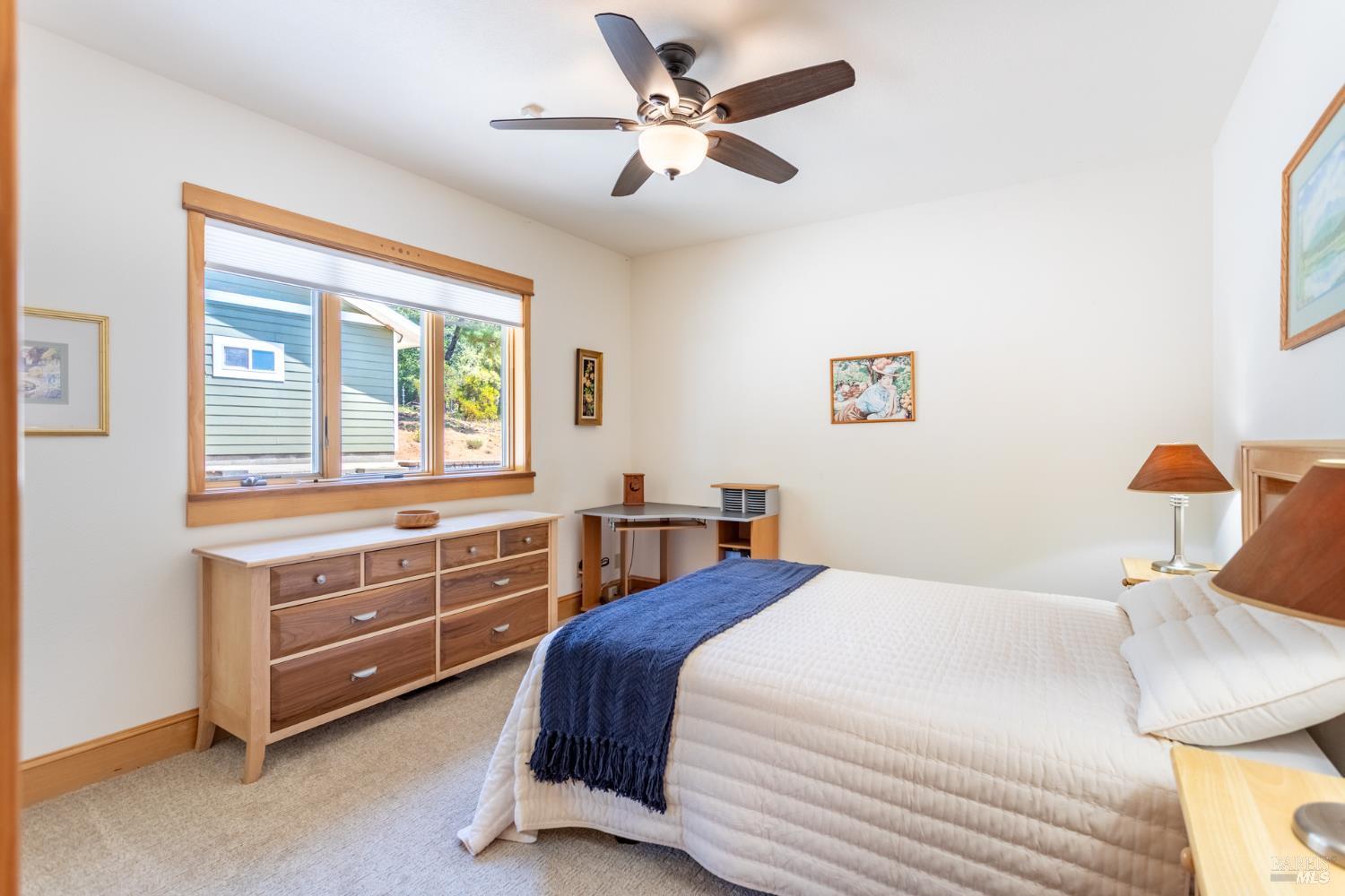 6360 Wilson Hill Road Shingletown, CA 96088 - Photo 20 of 82