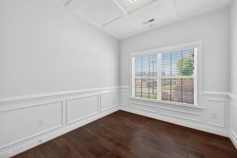 $539,000 | 2702 Masonboro Ferry Drive, Apex, NC 27502
