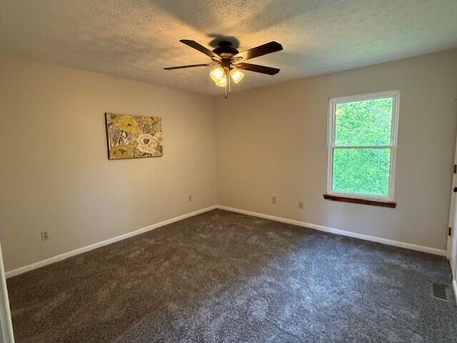 2640 Ridgecrest Lane Covington, KY 41017 - Photo 13 of 33