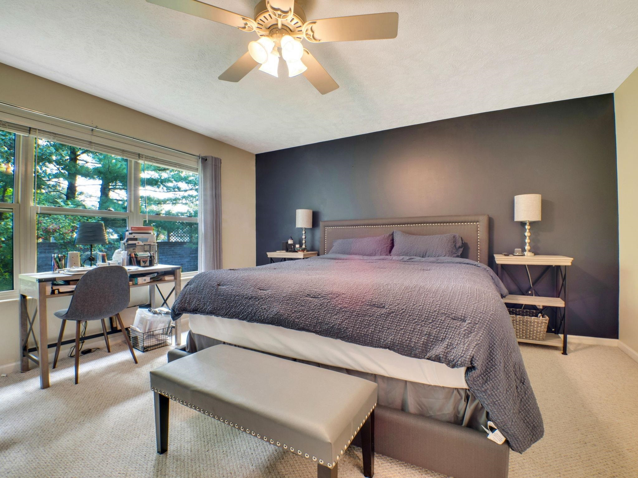 1300 Terra Road Traverse City, MI 49686 - Photo 17 of 29 1916239-16.JPG