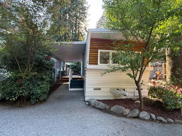 $207,000 | 265 Brown Gables Road, Unit 10, Ben Lomond, CA 95005