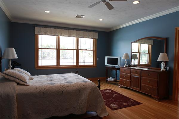 18 Baker Road Charlton, MA 01507 - Photo 11 of 22 Gallery Image 11