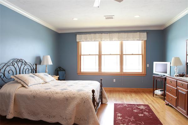 18 Baker Road Charlton, MA 01507 - Photo 12 of 22 Gallery Image 12