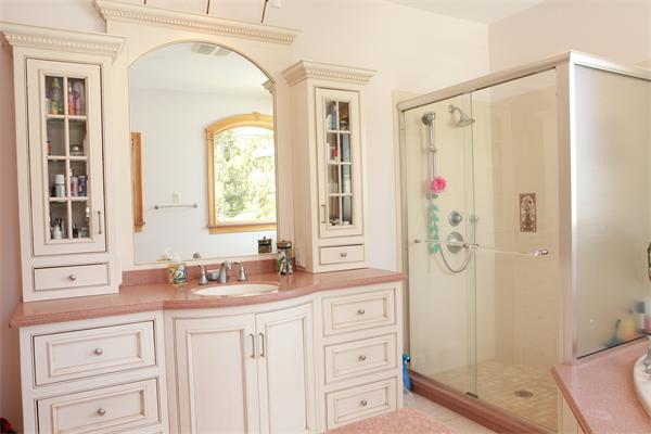 18 Baker Road Charlton, MA 01507 - Photo 13 of 22 Gallery Image 13