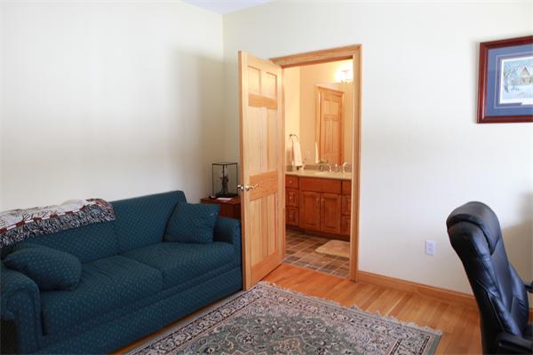 18 Baker Road Charlton, MA 01507 - Photo 16 of 22 Gallery Image 16