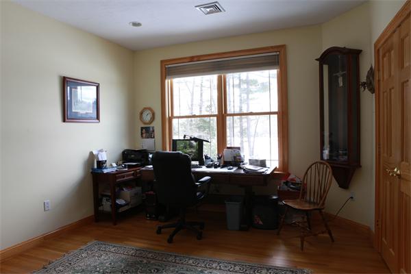 18 Baker Road Charlton, MA 01507 - Photo 17 of 22 Gallery Image 17