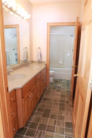 18 Baker Road Charlton, MA 01507 - Photo 18 of 22 Gallery Image 18