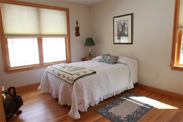 18 Baker Road Charlton, MA 01507 - Photo 19 of 22 Gallery Image 19