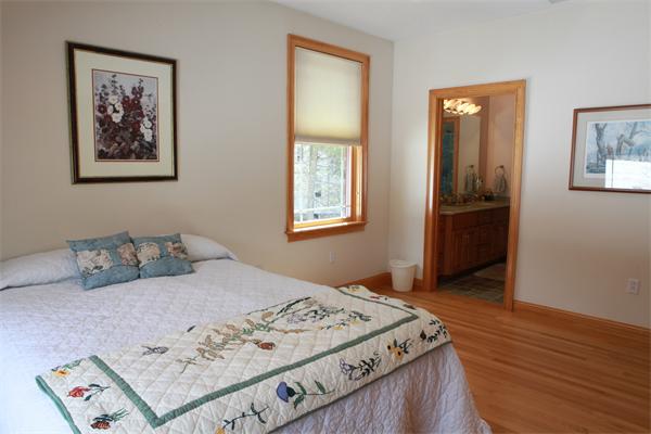 18 Baker Road Charlton, MA 01507 - Photo 20 of 22 Gallery Image 20