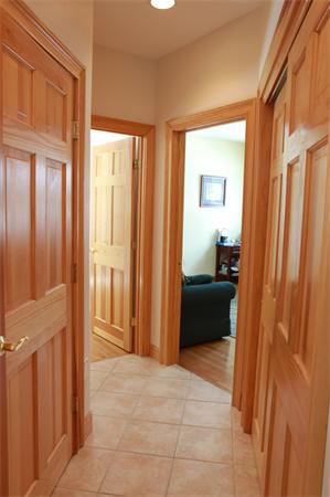 18 Baker Road Charlton, MA 01507 - Photo 21 of 22 Gallery Image 21