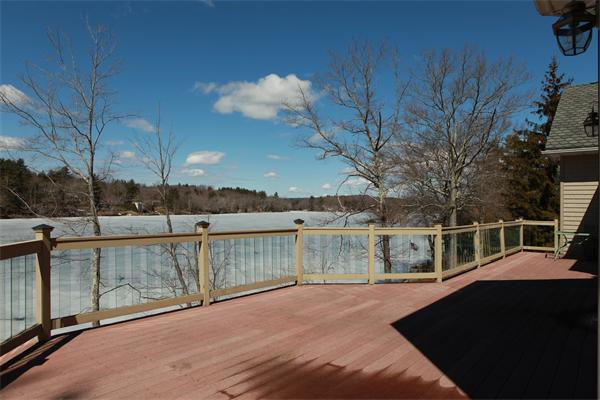 18 Baker Road Charlton, MA 01507 - Photo 3 of 22 Gallery Image 3