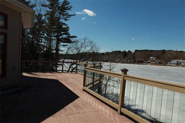 18 Baker Road Charlton, MA 01507 - Photo 4 of 22 Gallery Image 4