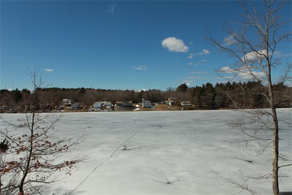 18 Baker Road Charlton, MA 01507 - Photo 5 of 22 Gallery Image 5