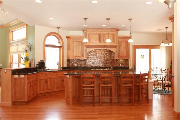 18 Baker Road Charlton, MA 01507 - Photo 6 of 22 Gallery Image 6