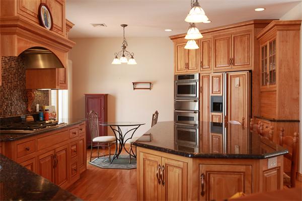 18 Baker Road Charlton, MA 01507 - Photo 7 of 22 Gallery Image 7