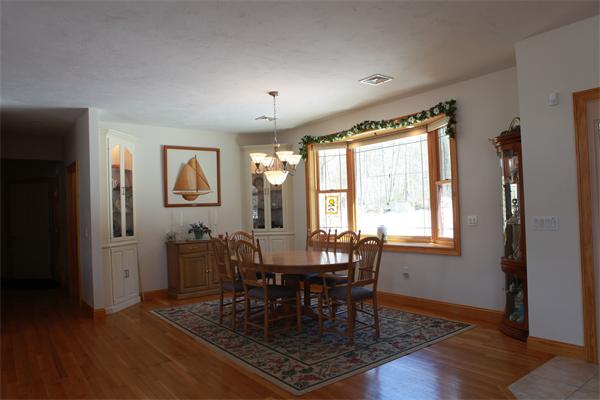 18 Baker Road Charlton, MA 01507 - Photo 8 of 22 Gallery Image 8