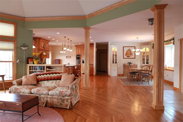 18 Baker Road Charlton, MA 01507 - Photo 10 of 22 Gallery Image 10