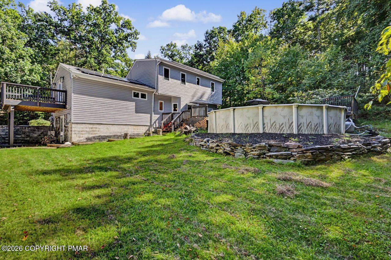 703 Ravine Road East Stroudsburg, PA 18302 - Photo 61 of 92 703 Ravine Rd 83 Large