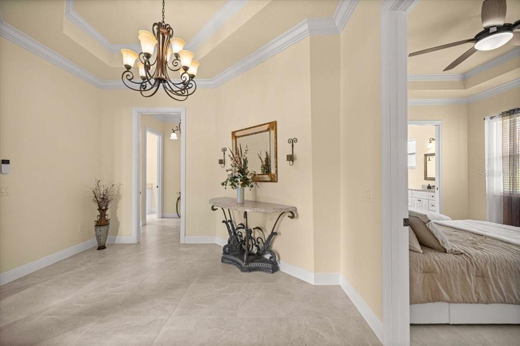 1866 Northwest 79th Loop Ocala, FL 34475 - Photo 43 of 70