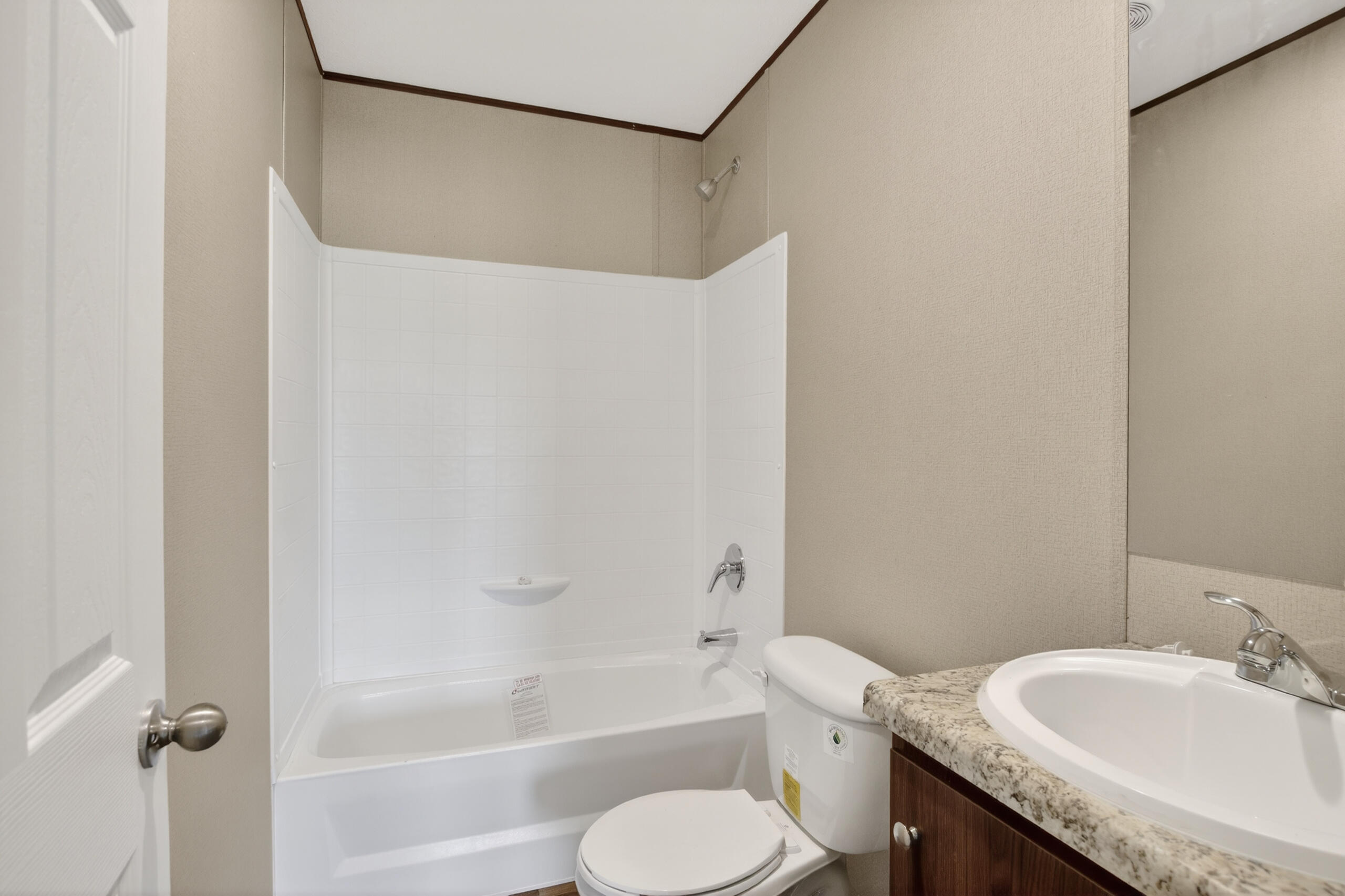 20 F R F R Huff Drive St. Matthews, SC 29135 - Photo 25 of 38