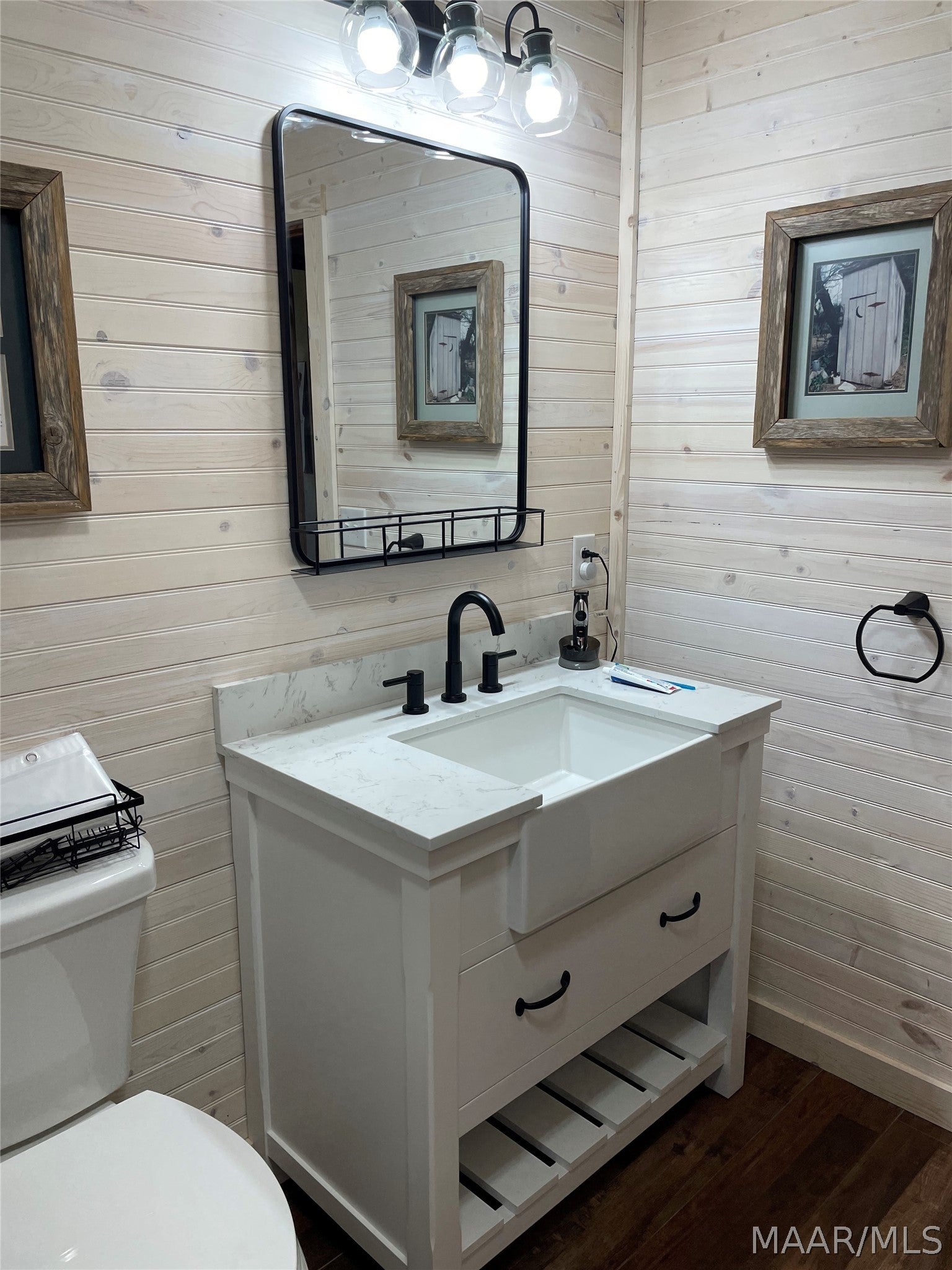 10028 Buster Aplin Road Florala, AL 36442 - Photo 22 of 47 Gallery Image 22