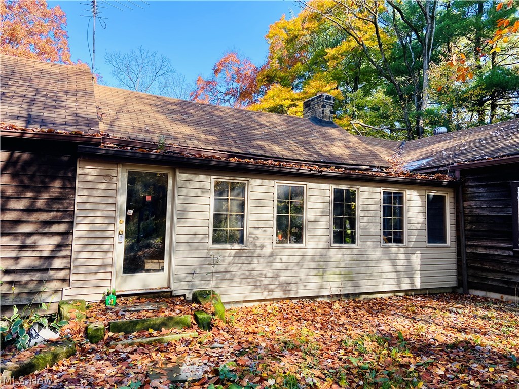 3716 Reimer Road Barberton, OH 44203 - Photo 11 of 27