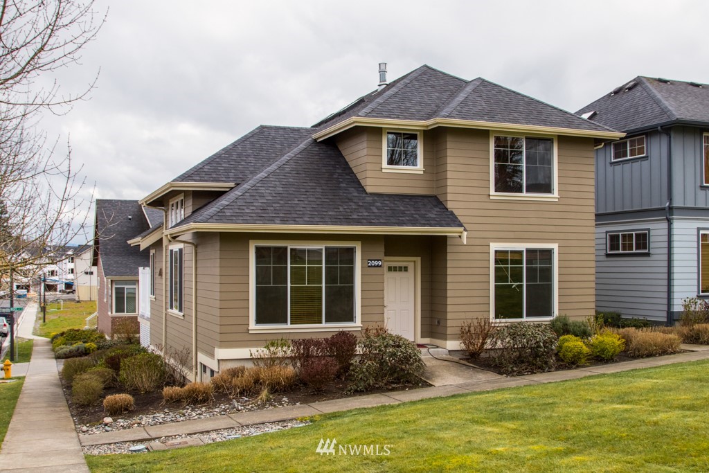 2099 Roxy Loop Ferndale, WA 98248 - Photo 1 of 25 Gallery Image 1