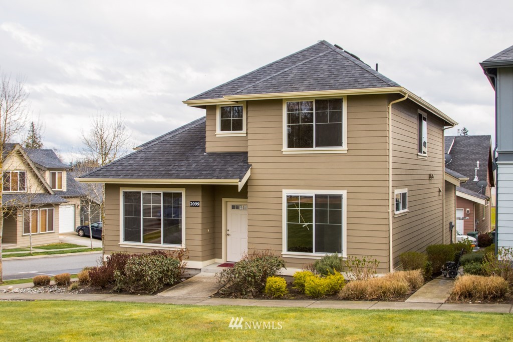 2099 Roxy Loop Ferndale, WA 98248 - Photo 2 of 25 Gallery Image 2