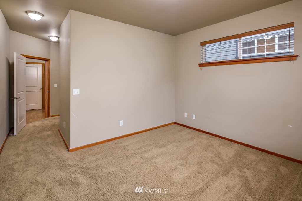 2099 Roxy Loop Ferndale, WA 98248 - Photo 12 of 25 Gallery Image 12