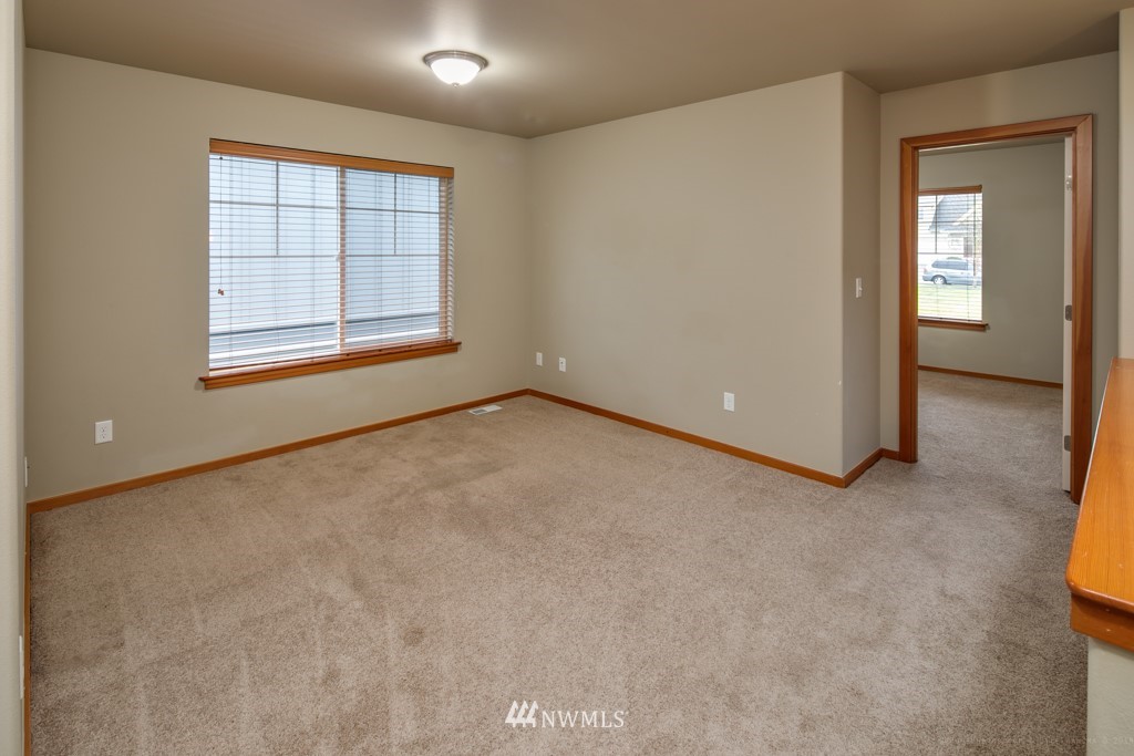 2099 Roxy Loop Ferndale, WA 98248 - Photo 15 of 25 Gallery Image 15