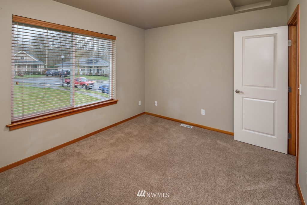 2099 Roxy Loop Ferndale, WA 98248 - Photo 16 of 25 Gallery Image 16