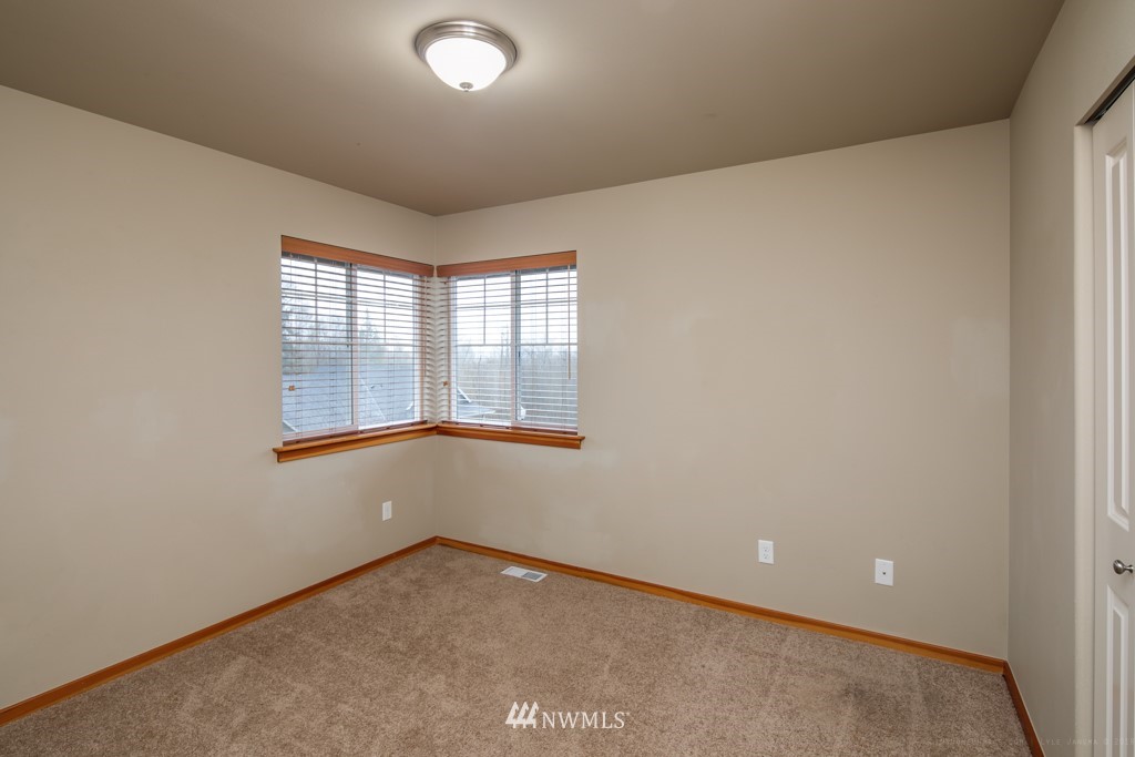 2099 Roxy Loop Ferndale, WA 98248 - Photo 18 of 25 Gallery Image 18